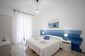 WePuglia - Dimora Melograno Polignano A Mare
